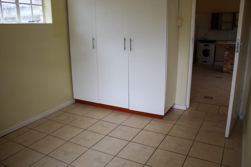 To Let 3 Bedroom Property for Rent in Somerset Heights Eastern Cape